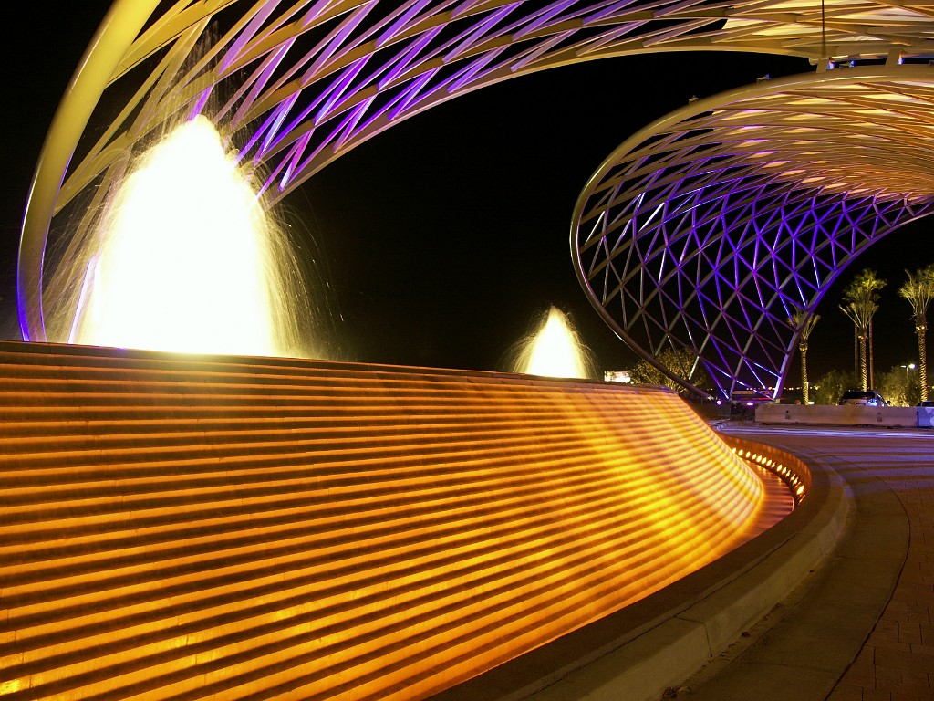 Morongo_0377a