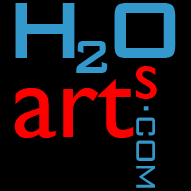 h2oarts.com